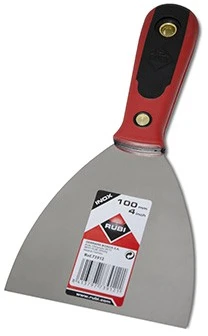 Mentelė Rubi 73912 100 mm