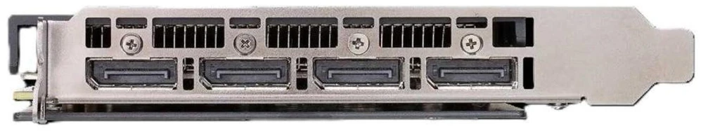 Vaizdo plokštė SPARKLE Intel Arc PRO B50 Blower 16GB grafinė plokštė