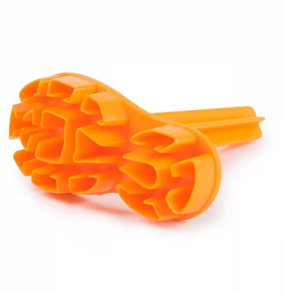 Spin Master KINETINIS SMĖLIS Rinkinys „SquishMotion“