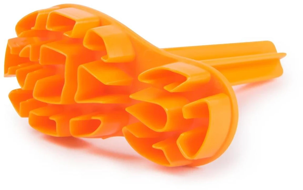 Spin Master KINETINIS SMĖLIS Rinkinys „SquishMotion“