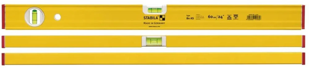 Stabila JOBI GALVANIZUOTOS KABĖS 12mm TIPO 53 (11,2mm) 1000 vnt.