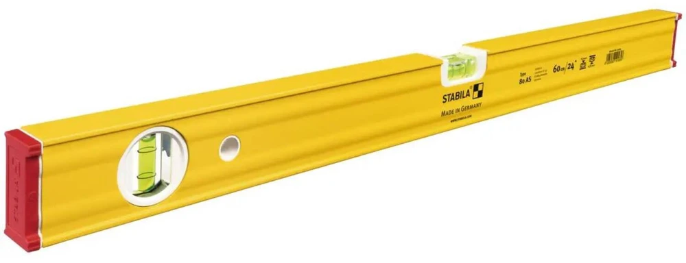 Stabila JOBI GALVANIZUOTOS KABĖS 12mm TIPO 53 (11,2mm) 1000 vnt.