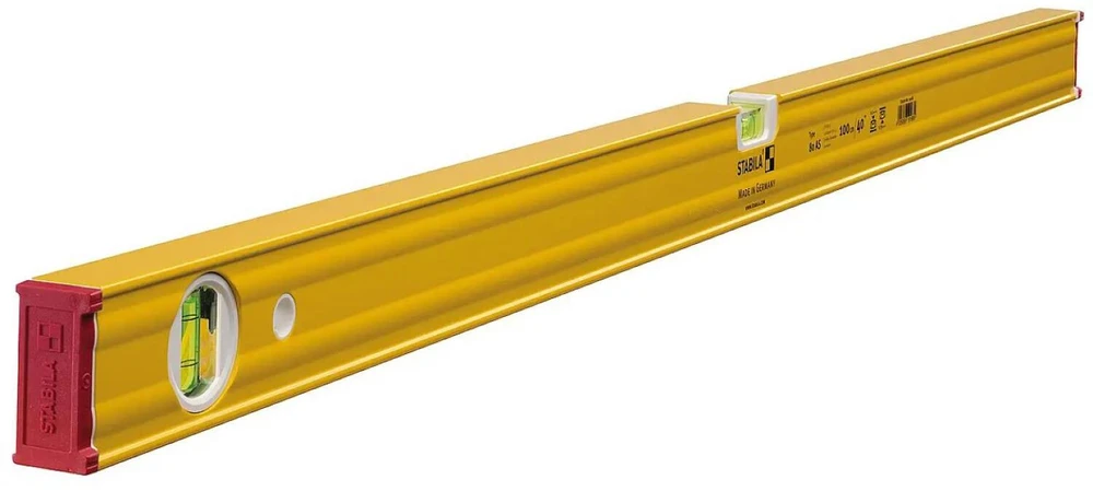 Stabila JOBI GALVANIZUOTOS KABĖS 12mm TIPO 53 (11,2mm) 1000 vnt.