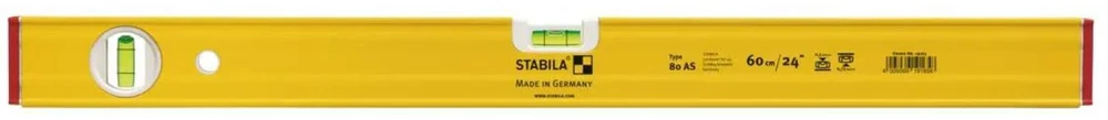 Stabila JOBI GALVANIZUOTOS KABĖS 12mm TIPO 53 (11,2mm) 1000 vnt.