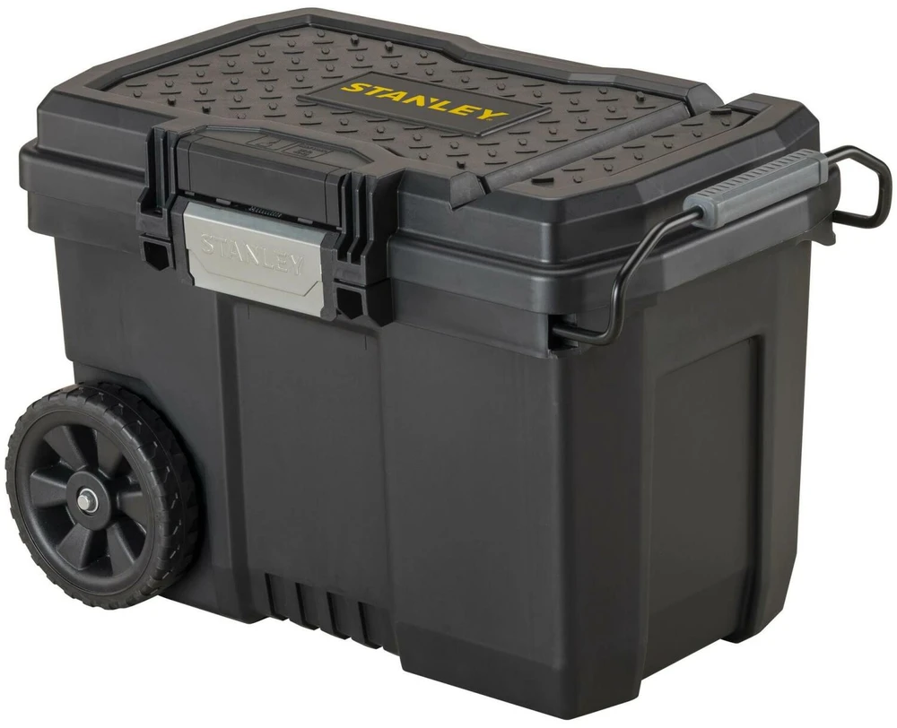 Įrankių dėžė Stanley STST33090-1