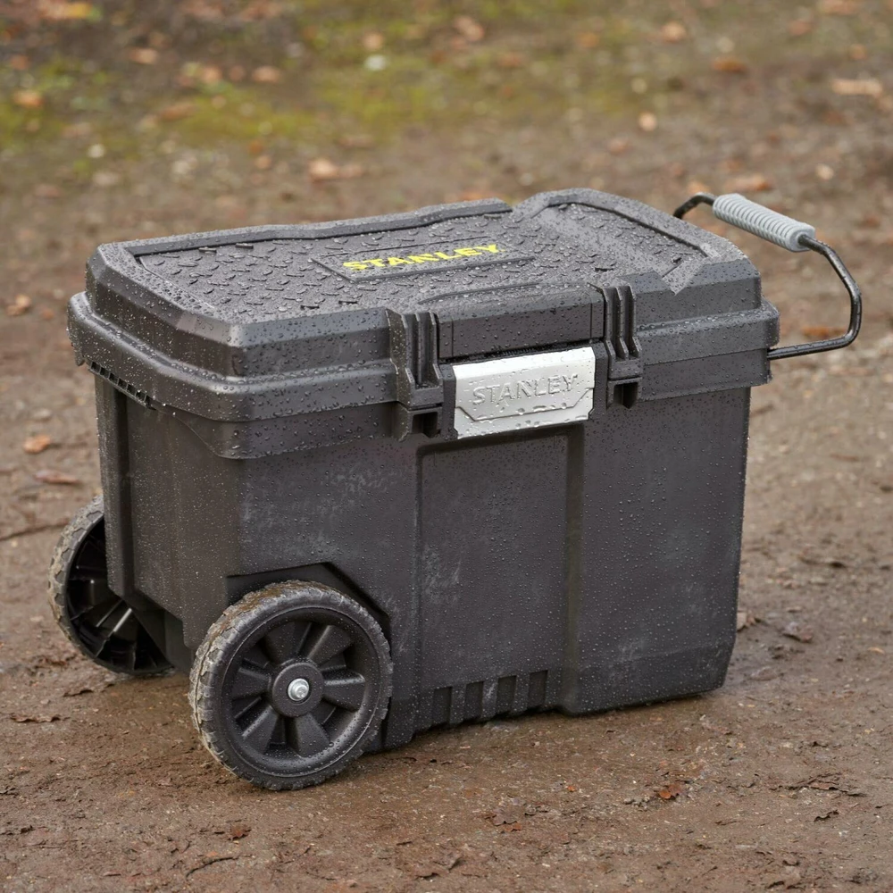 Įrankių dėžė Stanley STST33090-1