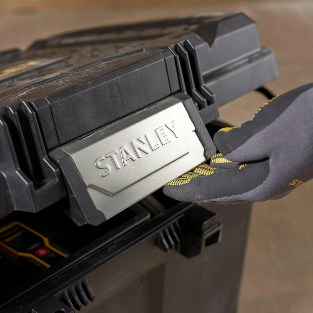 Įrankių dėžė Stanley STST33090-1