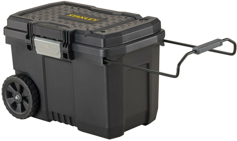 Įrankių dėžė Stanley STST33090-1