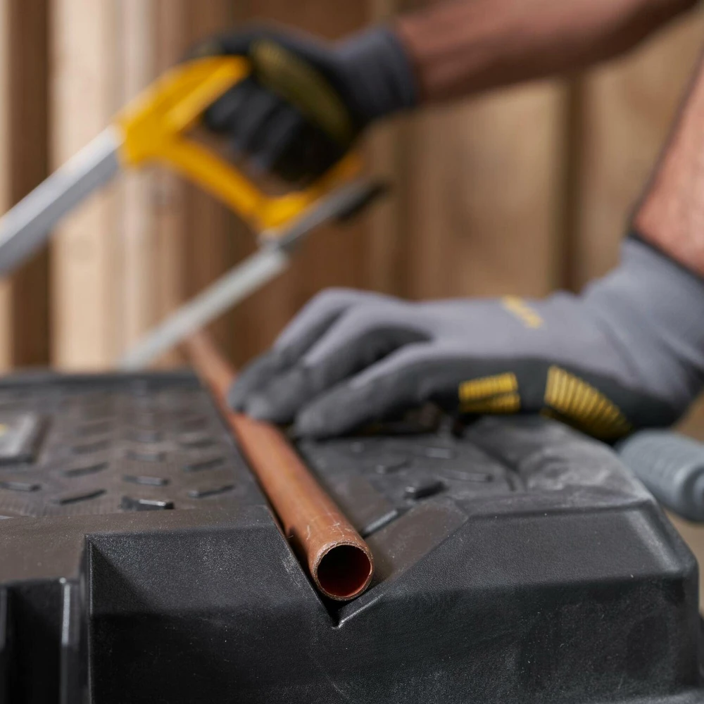 Įrankių dėžė Stanley STST33090-1