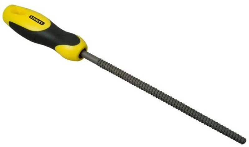 Stanley 200 mm - 22-475