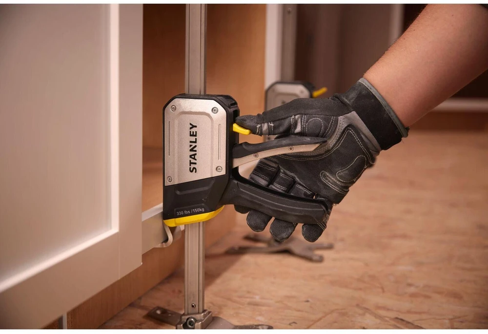 STANLEY FATMAX TradeLift dviejų pakuočių 150 kg FMHT83552-1