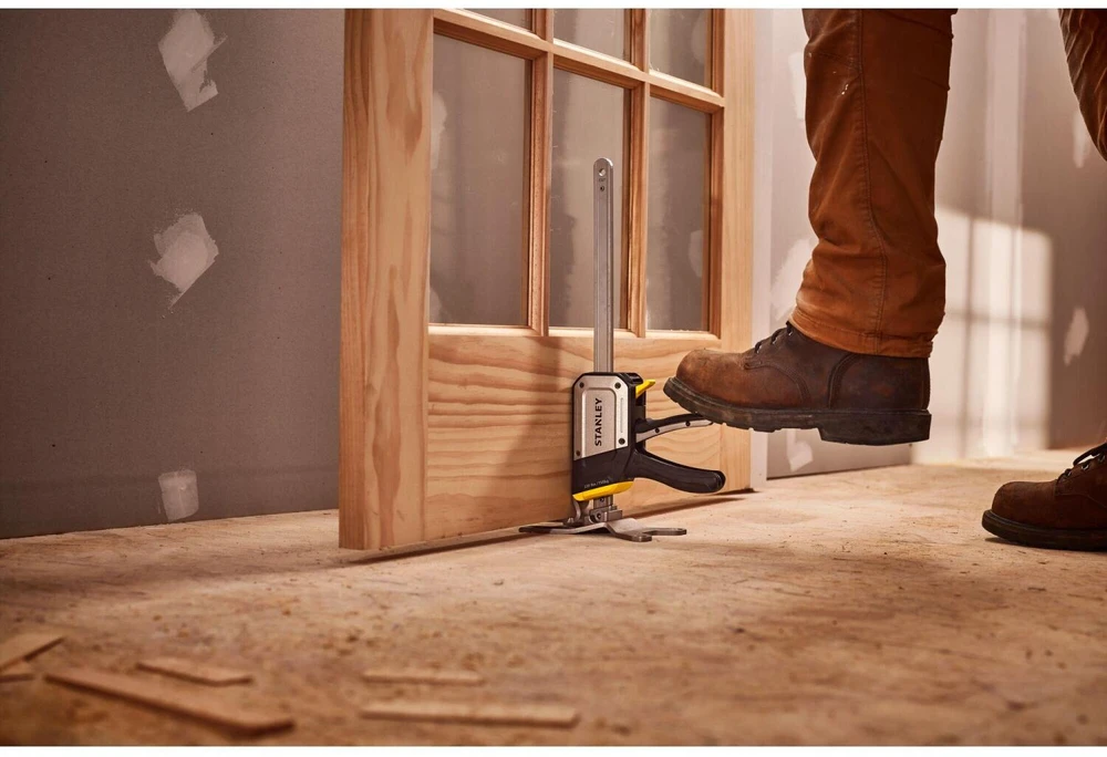 STANLEY FATMAX TradeLift dviejų pakuočių 150 kg FMHT83552-1