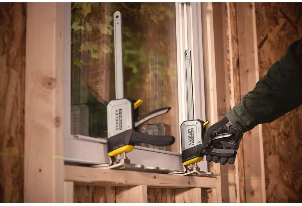 STANLEY FATMAX TradeLift dviejų pakuočių 150 kg FMHT83552-1