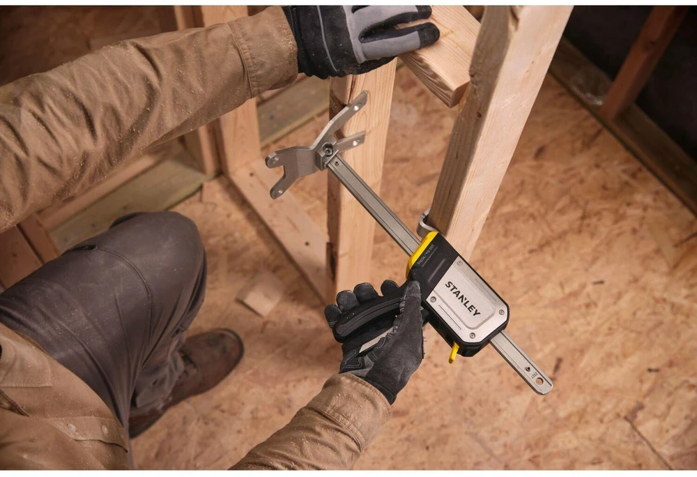 STANLEY FATMAX TradeLift dviejų pakuočių 150 kg FMHT83552-1