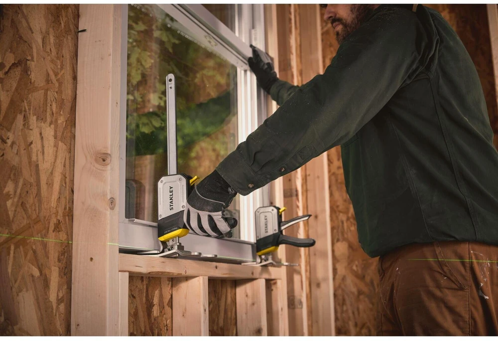 STANLEY FATMAX TradeLift dviejų pakuočių 150 kg FMHT83552-1