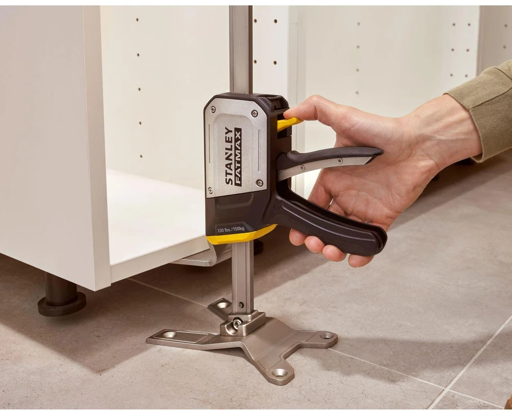 STANLEY FATMAX TradeLift dviejų pakuočių 150 kg FMHT83552-1
