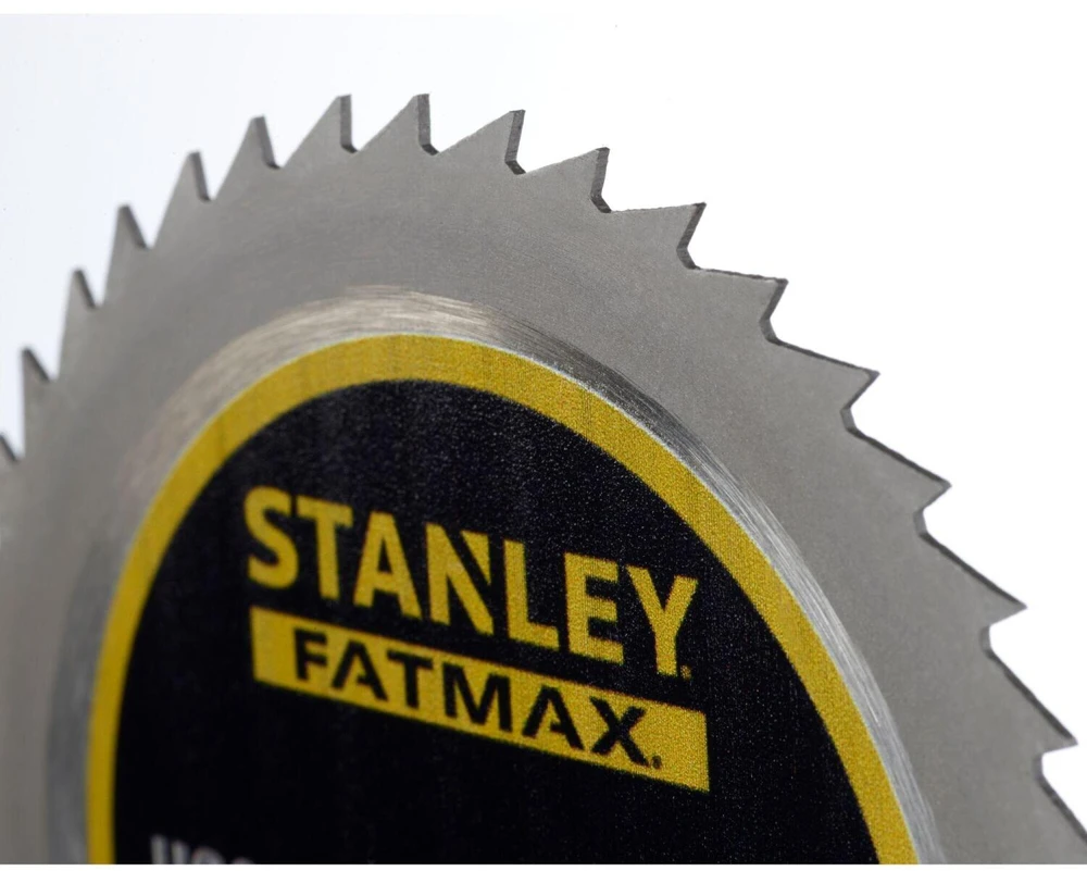 Stanley skydas FM380 89x10x44z (STA10420- XJ)