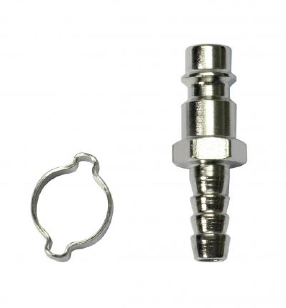 Stanley Jungtis 8mm (166573XSTN)