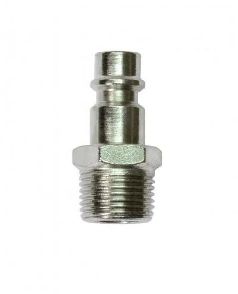 Stanley 3 / 8 "jungtis (166570XSTN)