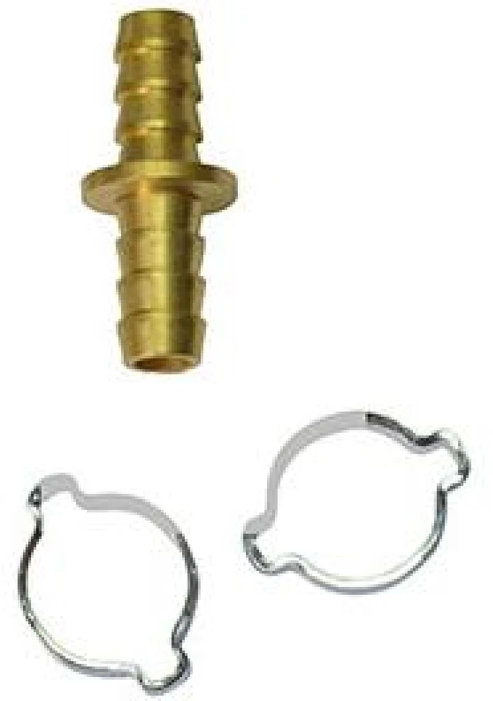 Stanley 8mm jungtis (156031XSTN)