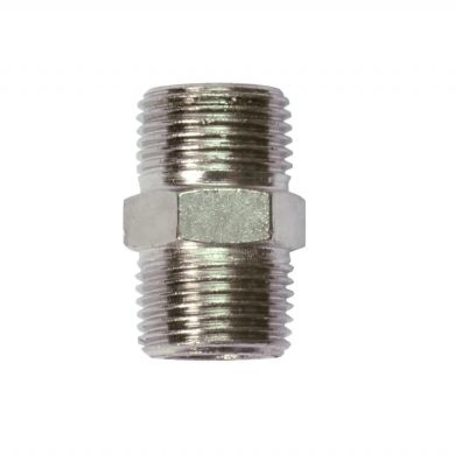 Stanley Nypel 1 / 4 "(156106XSTN)