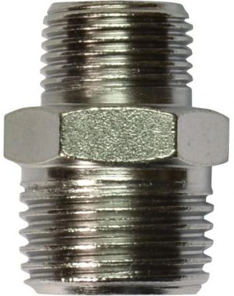 Stanley 1 / 8 x 1 / 4 "(156114XSTN)