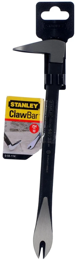 Laužtuvas Stanley 0-55-114; 250 mm