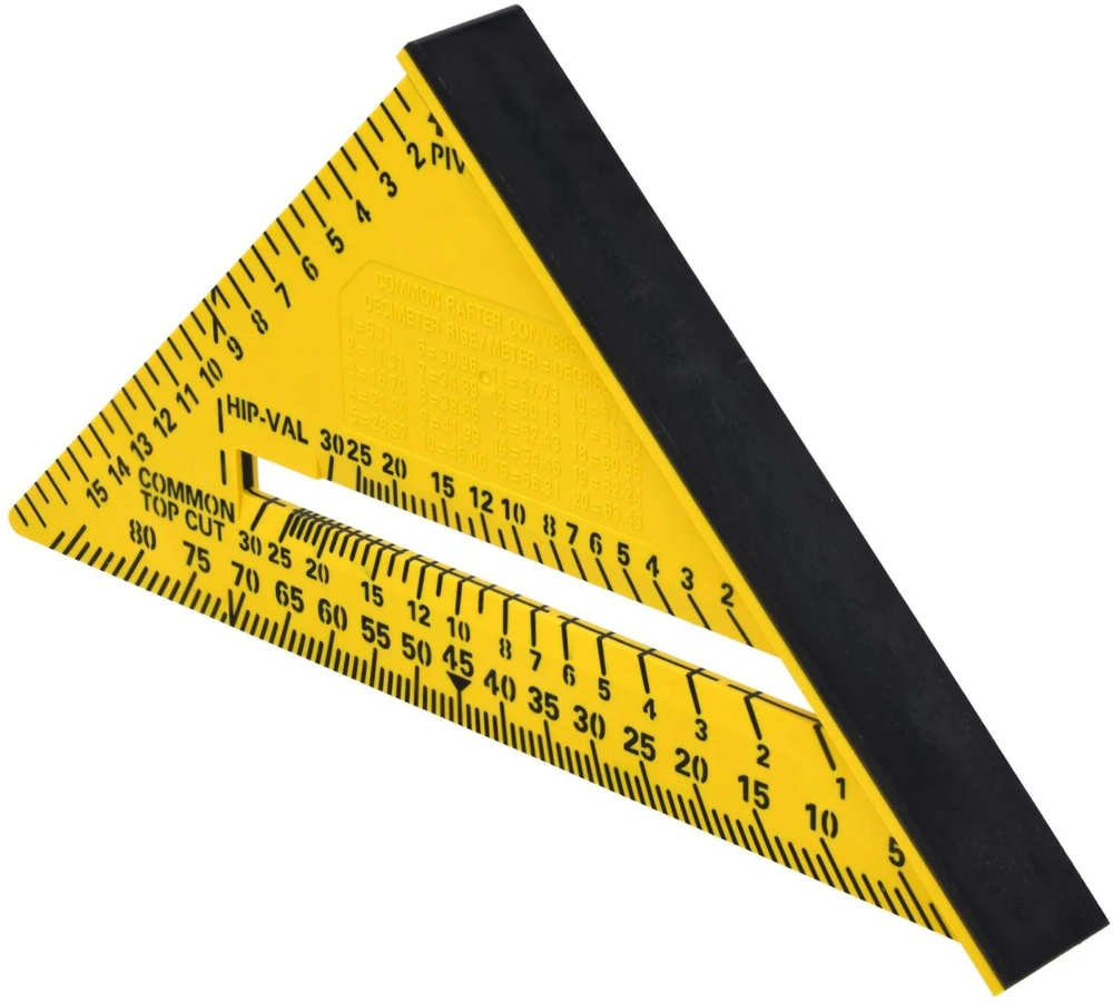 Stanley Dvispalvis kampainis 180 mm (STHT46012-0)
