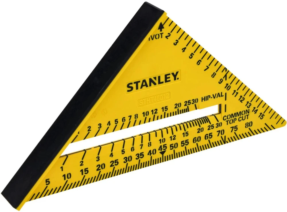 Stanley Dvispalvis kampainis 180 mm (STHT46012-0)