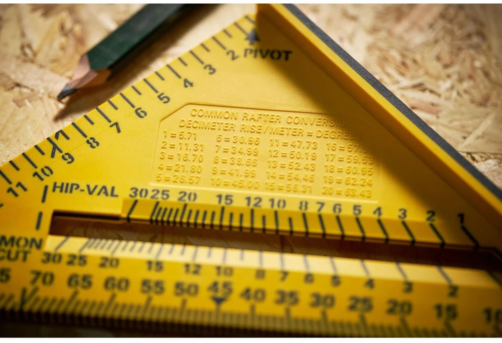 Stanley Dvispalvis kampainis 180 mm (STHT46012-0)