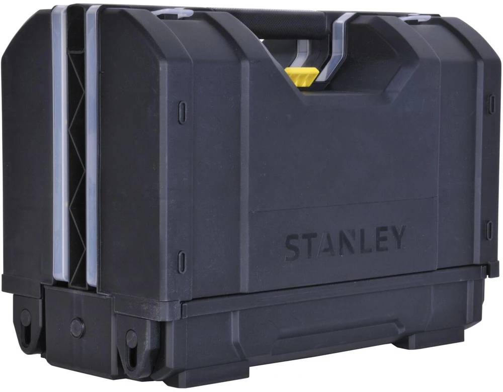 STANLEY ORGANIZER 3w1 ...