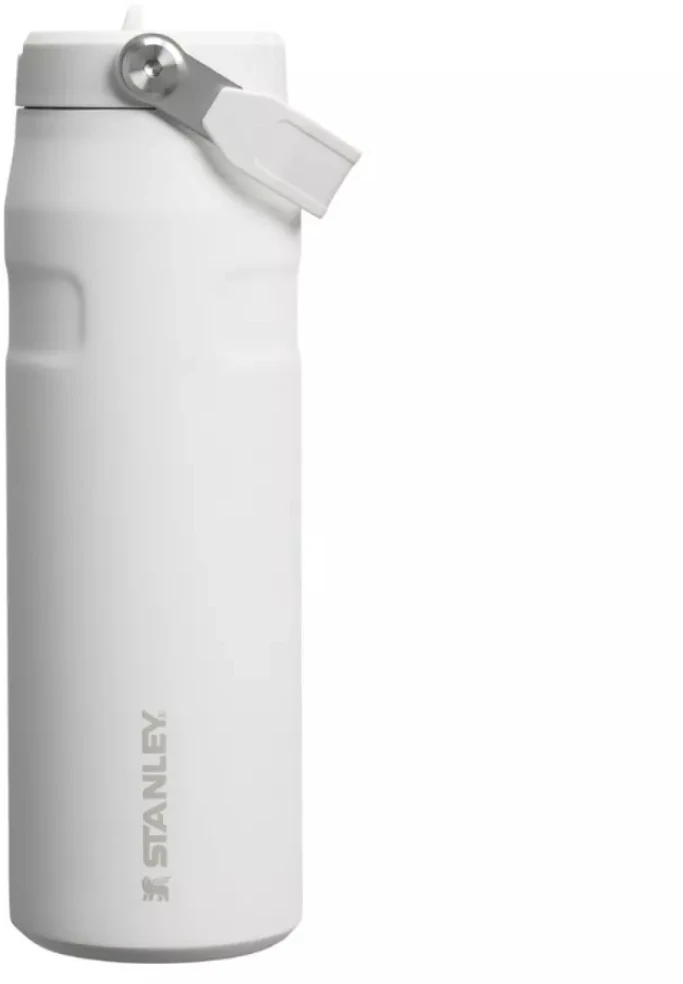 Termogertuvė Stanley, 0.7 l, balta