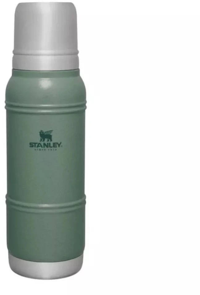 Stanley „Thermos The Artisan“ 1 l žalias