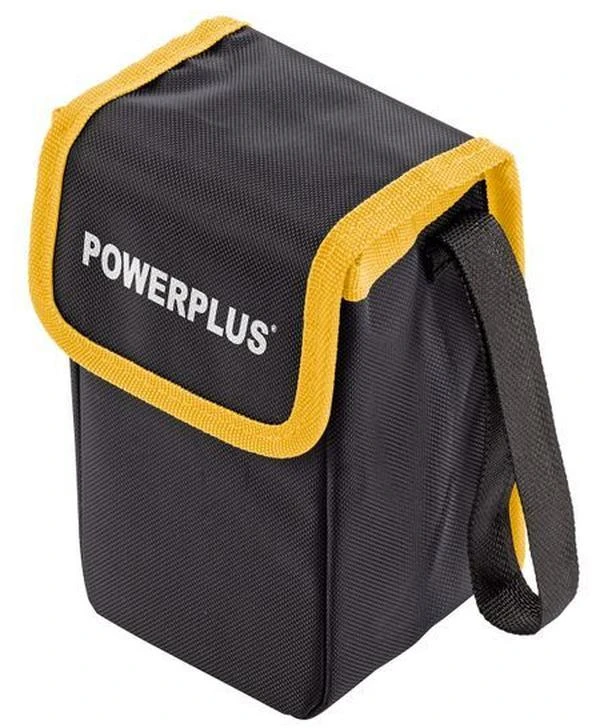 Starteris / Powerbank'as 3-in-1 12V 500A/7500mAh POWX4251 POWERPLUS