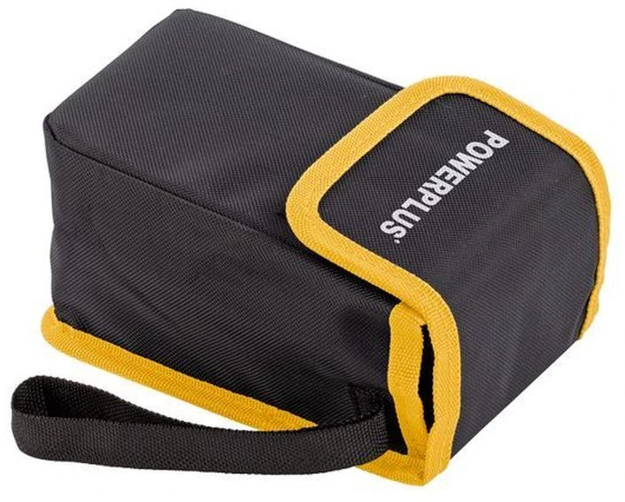 Starteris / Powerbank'as 3-in-1 12V 500A/7500mAh POWX4251 POWERPLUS