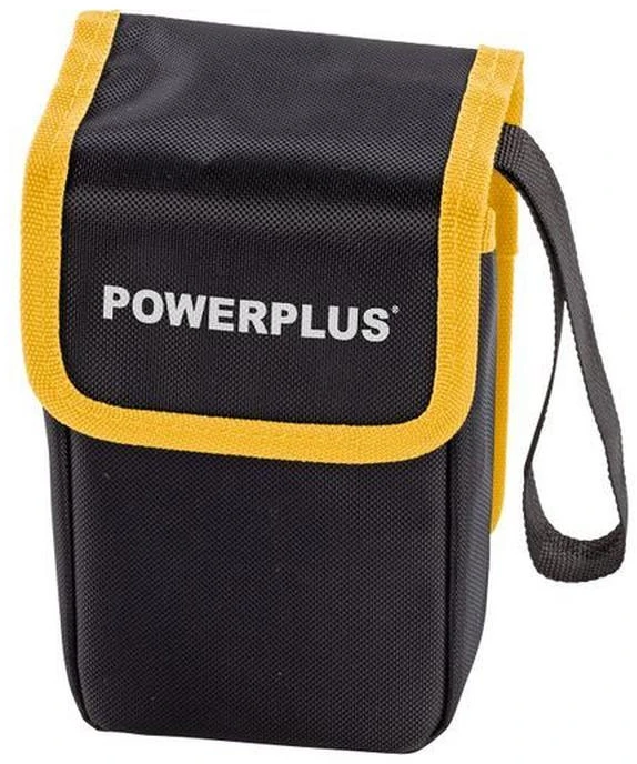 Starteris / Powerbank'as 3-in-1 12V 500A/7500mAh POWX4251 POWERPLUS