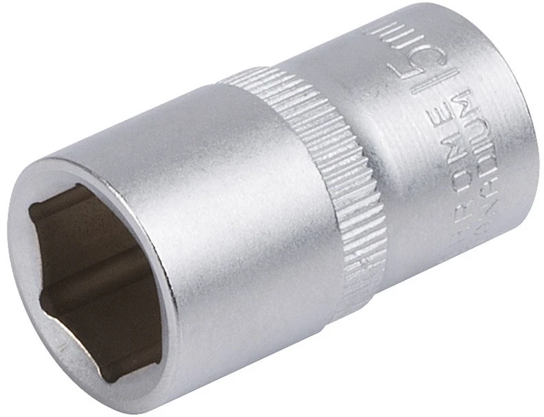 Statinio veržliaraktis 1/2 ";11mm Kreator