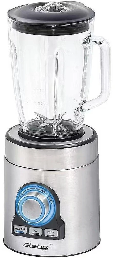 Steba MX 4 Plus stalo trintuvas