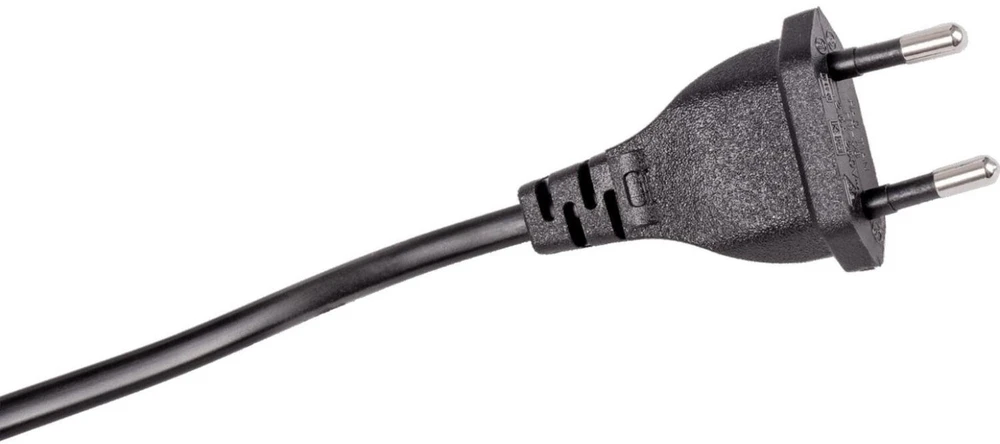 Mėsmalė Steba MG 400 multismulkintuvas