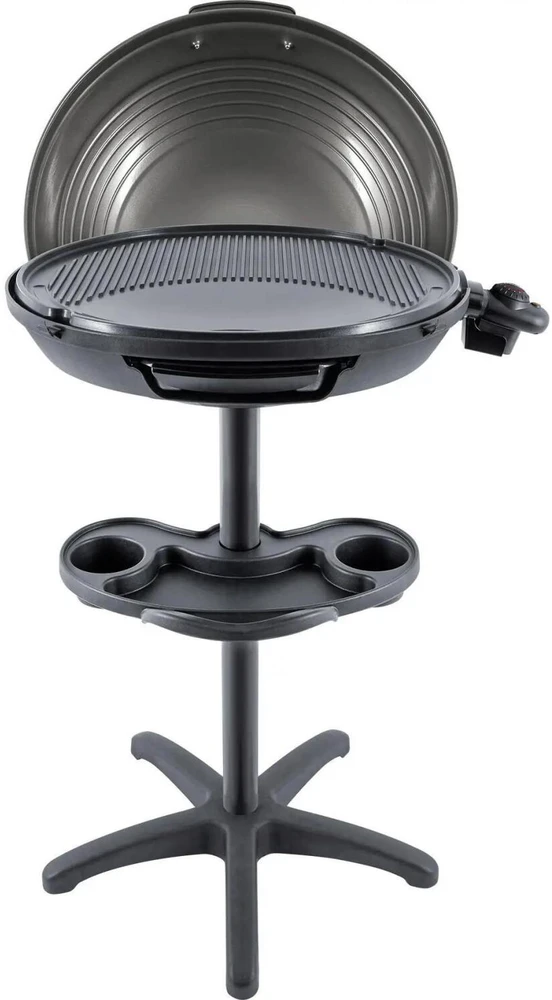 Steba VG 325 BBQ grilis