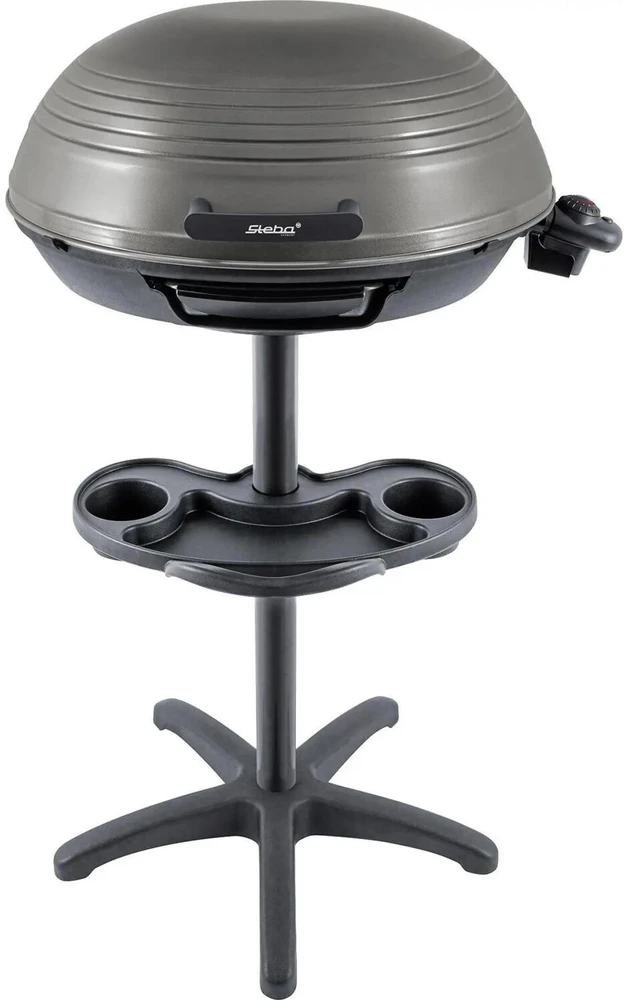 Steba VG 325 BBQ grilis