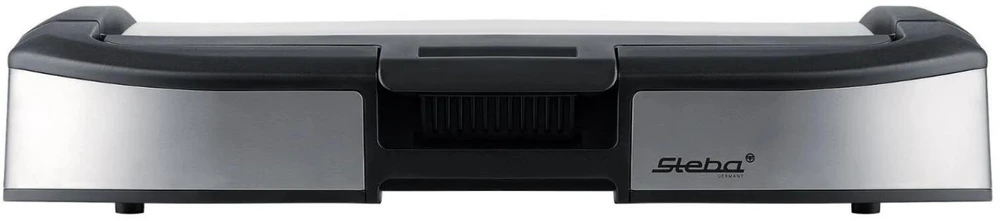 Steba VG 195 BBQ stalo grilis