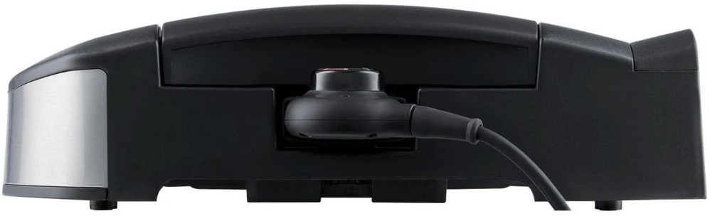 Steba VG 195 BBQ stalo grilis