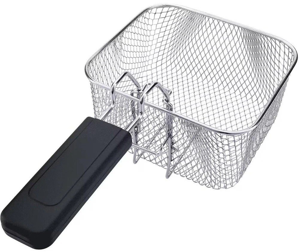 Steba DF 150 F gruzdintuvė / fondue rinkinys
