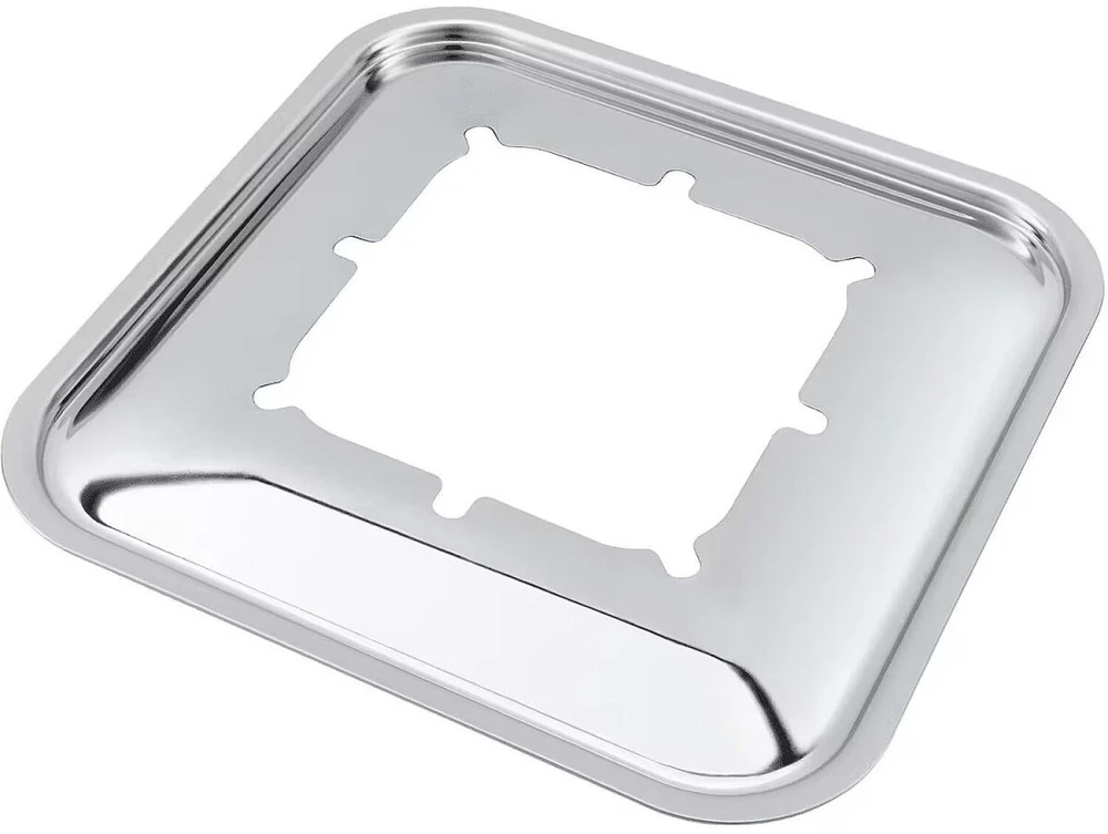 Steba DF 150 F gruzdintuvė / fondue rinkinys