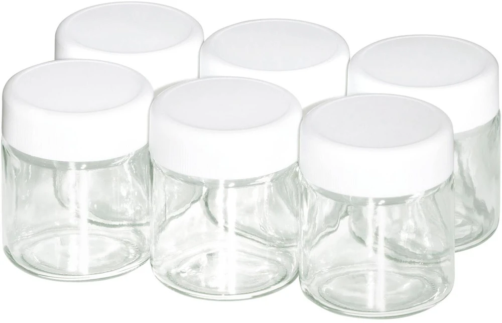 STEBA YOGHURT MAKER JM 2