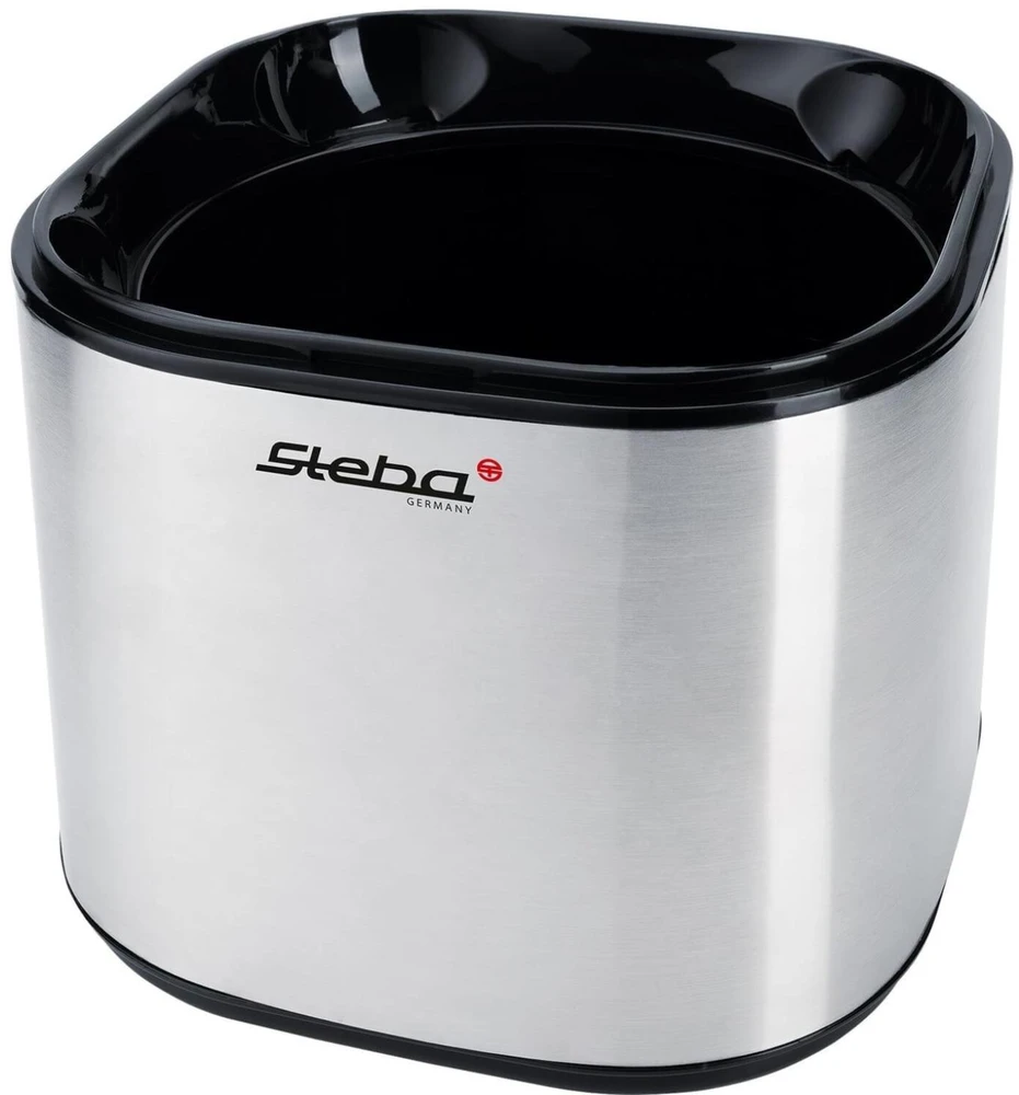 devices Steba IC 30