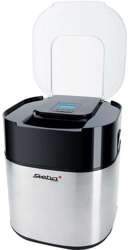 devices Steba IC 30