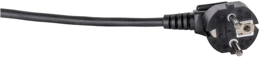 Elektrinė krosnelė Steba KB M9 mini orkaitė