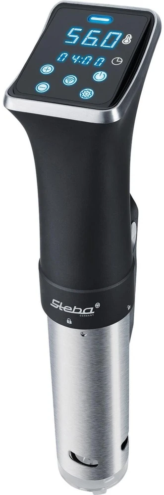 Steba SV 80 Sous-Vide viryklė